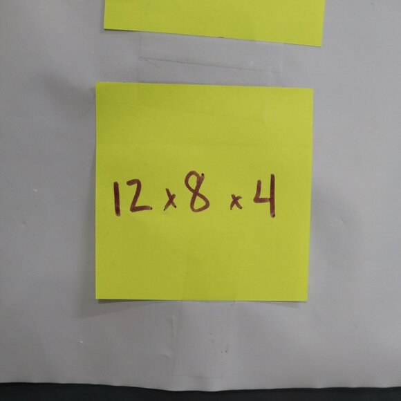 J. Crew‎ Merino Wool Sweater Womens PS Yellow Elevated Basic Preppy Academia - Picture 15 of 16